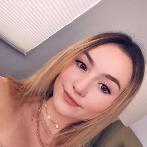Meet your Posher, Rylee